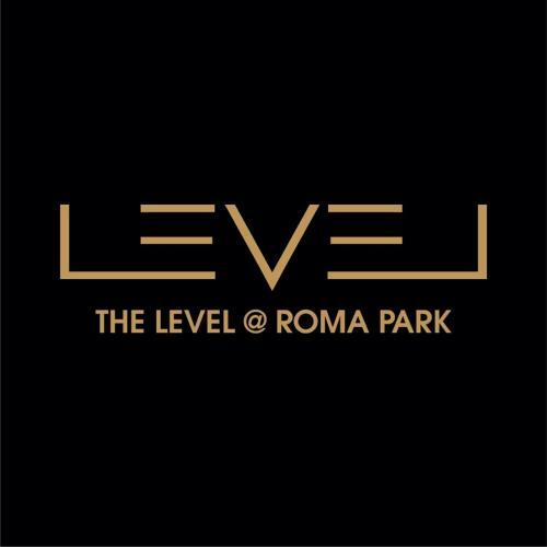 Apartamento The Level At Roma Park