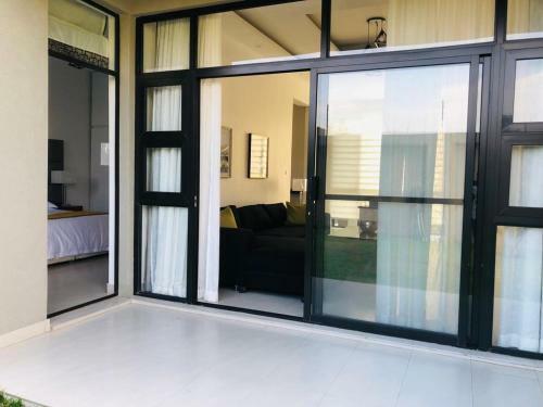 Apartamento The Level At Roma Park