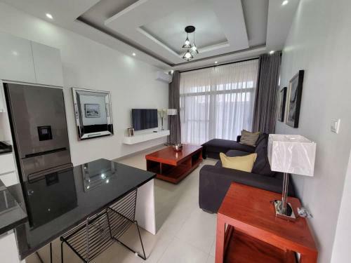 Apartamento The Level At Roma Park