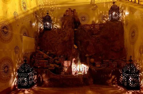Hotel H�tel Bia Besta