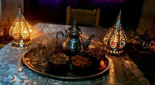 Hotel H�tel Bia Besta