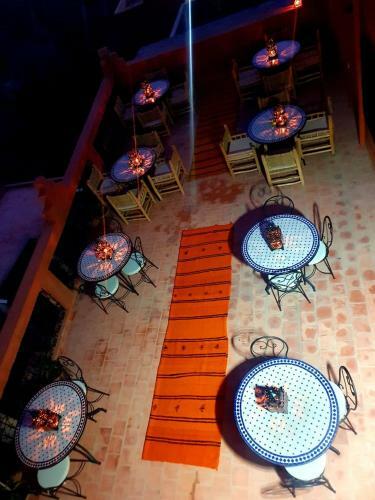 Hotel H�tel Bia Besta