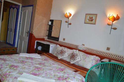 Hostal Citadel