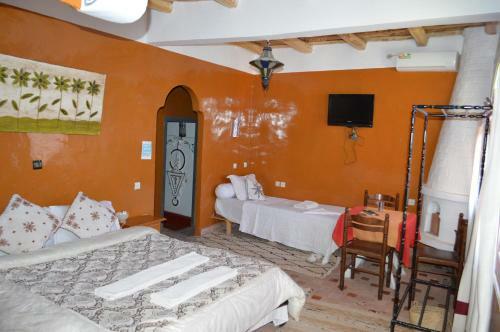 Hostal Citadel