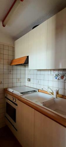 Apartamento Maison Du Soleil #bluchalet