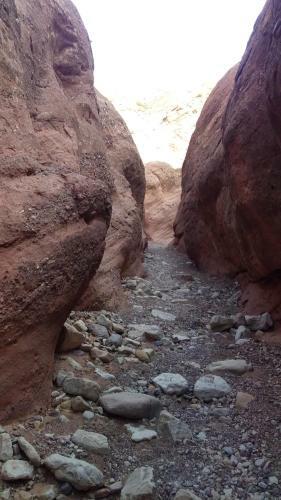 Bed & Breakfast Maison D'hote Amazir