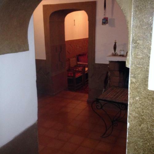 Hotel Riad Des Vieilles Charrues