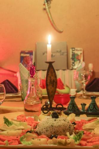 Hotel Riad Des Vieilles Charrues