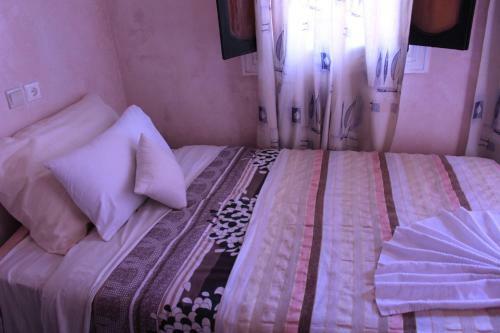 Hostal Riad Gabsi Dades