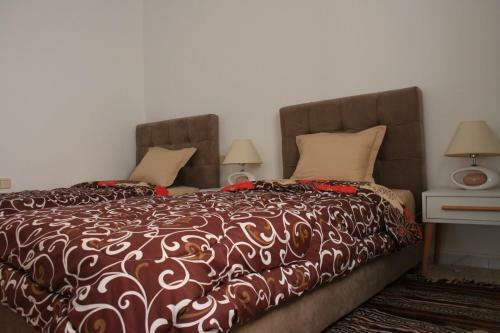 My Origins Djerba