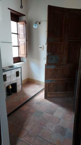 Il Mercadante Casa Vacanze