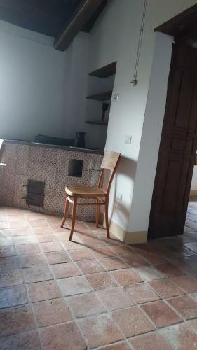 Il Mercadante Casa Vacanze