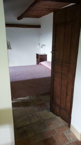 Il Mercadante Casa Vacanze