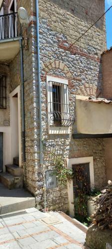 Il Mercadante Casa Vacanze