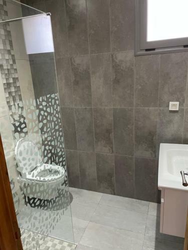 Apartamento Ines Residence