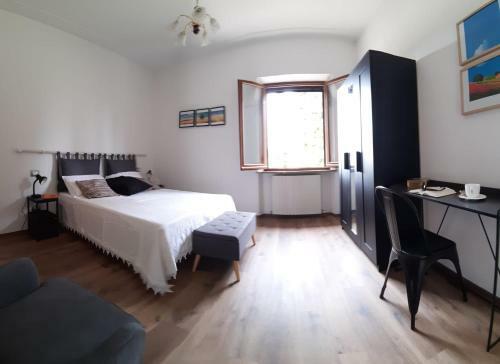 Agroturismo Casale Ziarelli