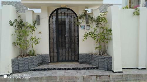 Apartamento Studio Marina