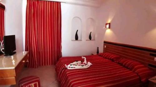 Hotel Dar Taoufik