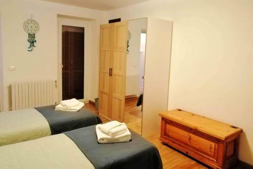 Beatamente B&B Olistico