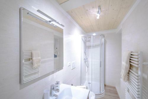 Apartamento Il Borghetto Di Torno