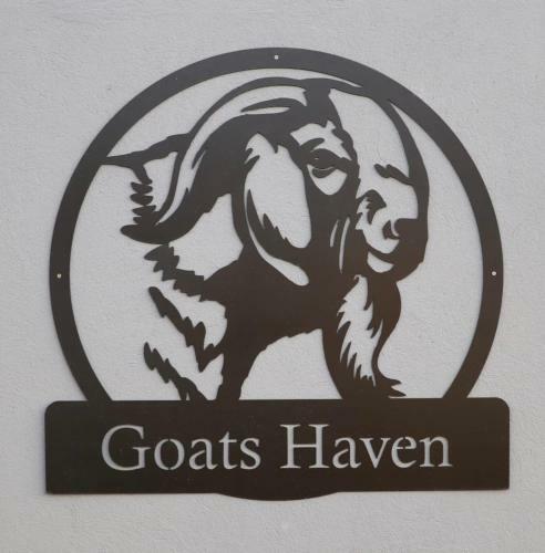 Agroturismo Goats Haven