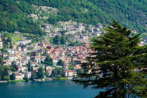 Apartamento La Casa Dei Tre Pesci