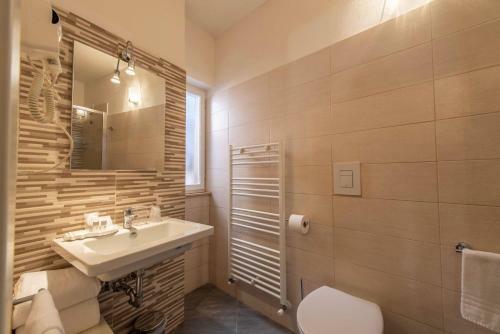 B&B Porta Nuova