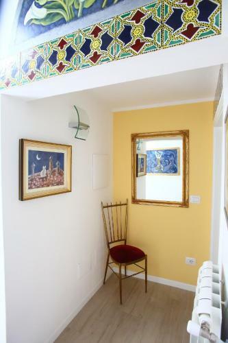 B&B Porta Nuova