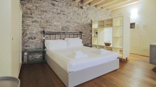 Apartamento Italianway - Torno
