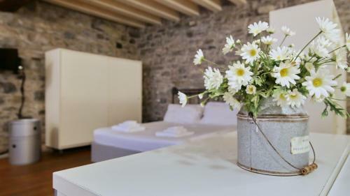 Apartamento Italianway - Torno