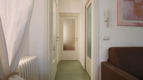 Apartamento Italianway - Torno