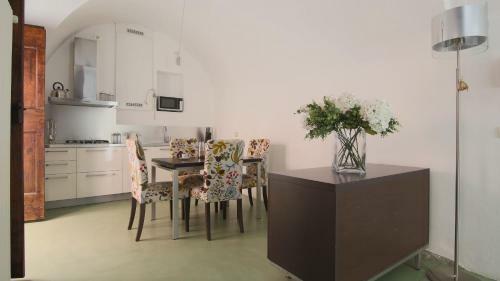 Apartamento Italianway - Torno