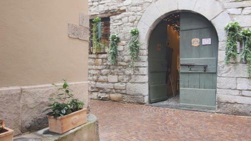 Apartamento Italianway - Torno