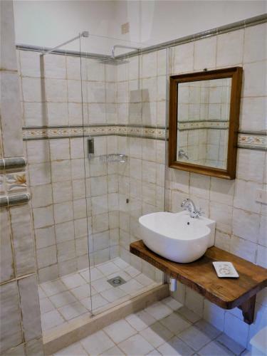 Bed & Breakfast Casale Le Orme