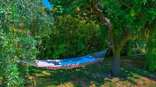 Villa Le Rose 4