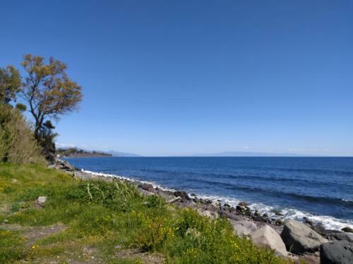 Casa Vacanze La Semenza