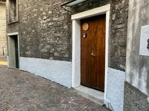 Apartamento A Due Passi Dal Lago