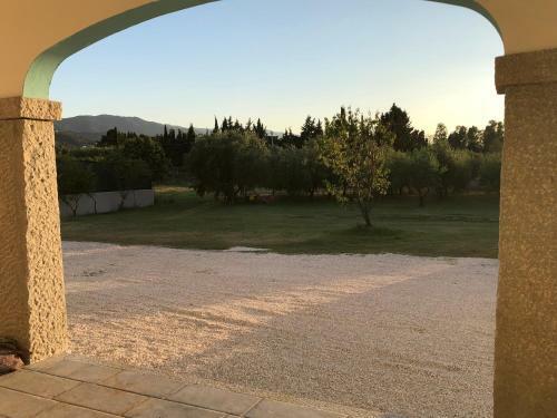 Hostal Borgo Albador