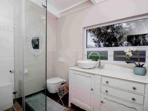 Apartamento Cape Cottages