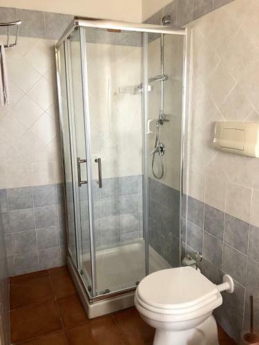 B&B Blue Relax - Turismo Rurale