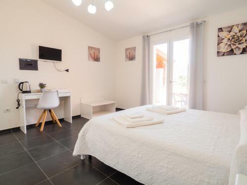 Hostal Sweethome
