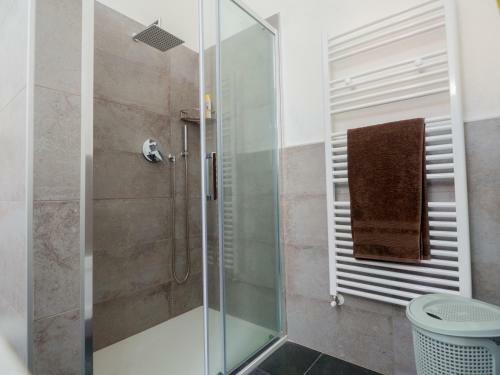 Hostal Sweethome