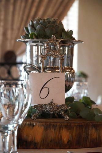 Hostal Grasslands Conference And Wedding Venue