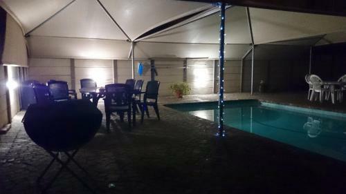 Apartamento Posto Al Sole - Il Bacio