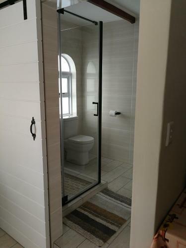 Apartamento Posto Al Sole - Il Bacio