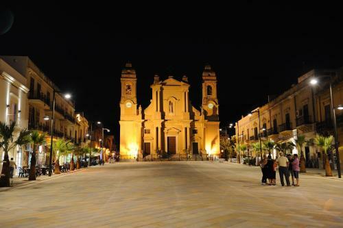 La Ciucca