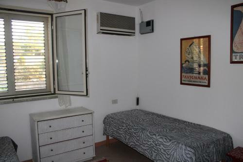 Villa Gada Relax