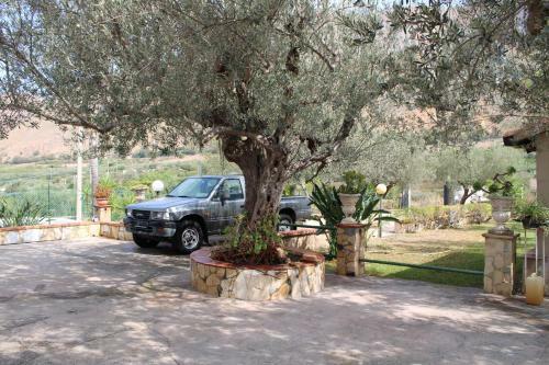 Villa Gada Relax