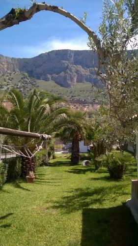 Villa Gada Relax