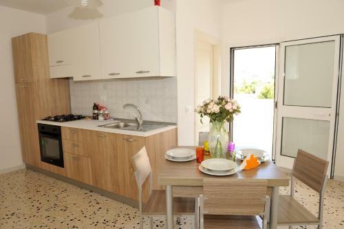 Apartamento Casaduomo